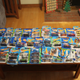 Illustration for article titled Enormous Die-Cast Collection - Box 3 - Hot Wheels